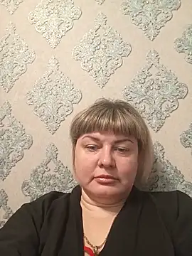 KristinaLowq online show from 9, 2, 2026