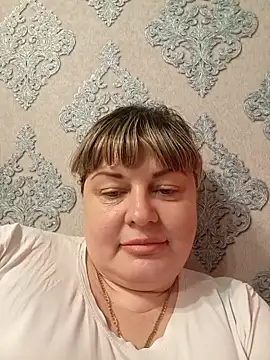 KristinaLowq online show from 1, 3, 2026