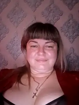 KristinaLowq online show from 30, 4, 2026