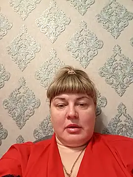 KristinaLowq online show from 16, 2, 2026