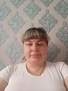 KristinaLowq online show from 28, 2, 2026