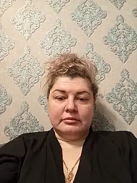 KristinaLowq online show from 1, 2, 2026