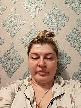 KristinaLowq online show from 25, 2, 2026