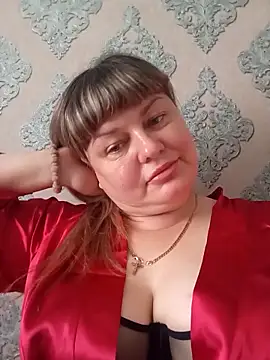 KristinaLowq online show from 27, 4, 2026