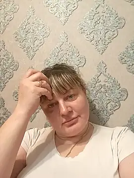 KristinaLowq online show from 2, 3, 2026