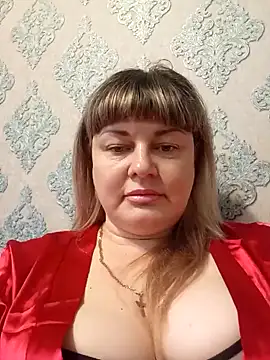KristinaLowq online show from 28, 4, 2026