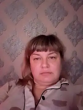 KristinaLowq online show from 26, 2, 2026