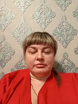 KristinaLowq online show from 5, 2, 2026