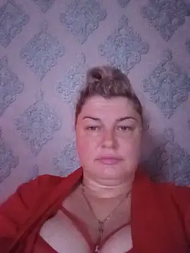 KristinaLowq online show from 26, 5, 2026