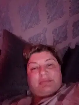 KristinaLowq online show from 24, 2, 2026