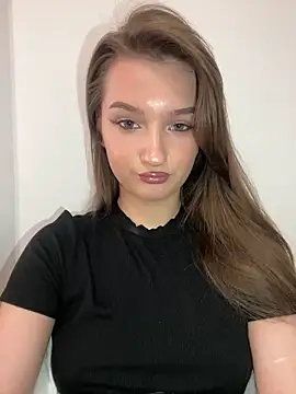 Snapshot of Green_eyes_lady chatting on 8, 5, 2026 Green eyes lady online show from 8, 5, 2026