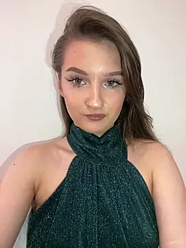 Snapshot of Green_eyes_lady chatting on 3, 6, 2026 Green eyes lady online show from 3, 6, 2026