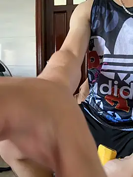 9Dragon9 online show from 17, 3, 2026