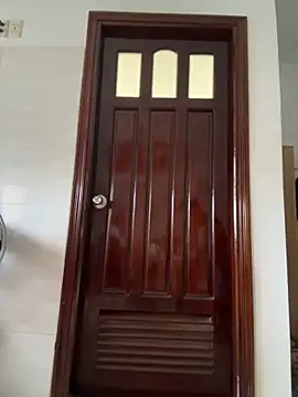 9Dragon9 online show from 11, 3, 2026