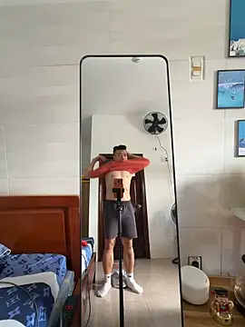 9Dragon9 online show from 1, 2, 2026