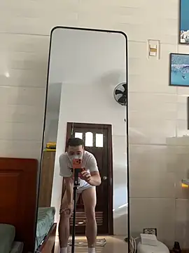 9Dragon9 online show from 15, 2, 2026