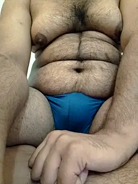 Cockmen fuck78 online show from 24, 3, 2026