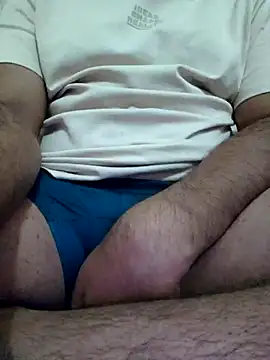 Cockmen fuck78 online show from 15, 2, 2026