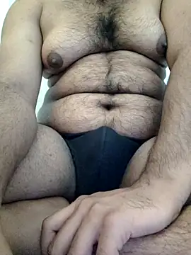 Cockmen fuck78 online show from 26, 3, 2026