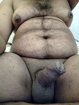 Cockmen fuck78 online show from 22, 2, 2026