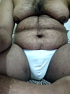 Cockmen fuck78 online show from 4, 3, 2026