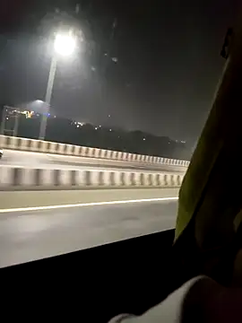 Cockmen fuck78 online show from 13, 2, 2026