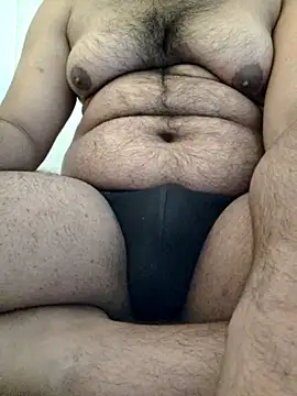 Cockmen fuck78 online show from 23, 3, 2026