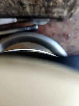 Cockmen fuck78 online show from 8, 2, 2026