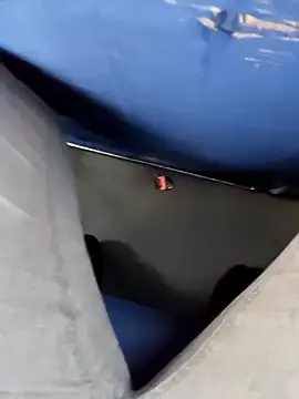 Cockmen fuck78 online show from 6, 2, 2026