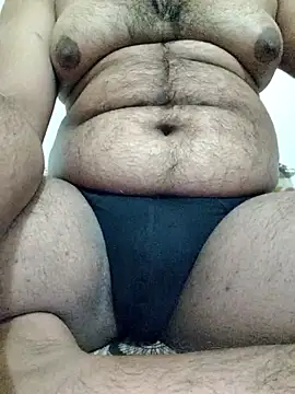 Cockmen fuck78 online show from 12, 3, 2026