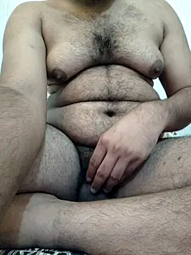Cockmen fuck78 online show from 5, 6, 2026