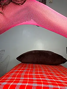 Snapshot of Blacck_godess01 chatting on 12, 2, 2026 Blacck godess01 online show from 12, 2, 2026