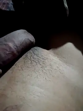 Snapshot of mehedi_hot chatting on 3, 2, 2026 mehedi hot online show from 3, 2, 2026