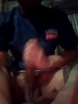 mehedi hot online show from 7, 3, 2026