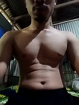 mehedi hot online show from 3, 4, 2026