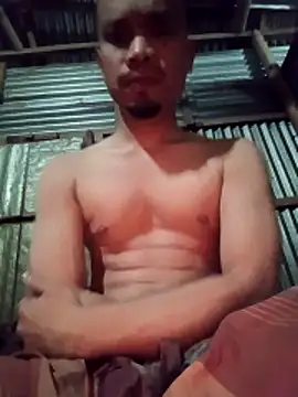 Snapshot of mehedi_hot chatting on 26, 2, 2026 mehedi hot online show from 26, 2, 2026