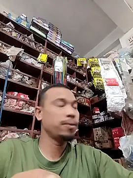 Snapshot of mehedi_hot chatting on 2, 3, 2026 mehedi hot online show from 2, 3, 2026