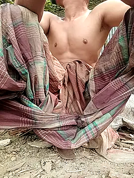 mehedi hot online show from 6, 3, 2026