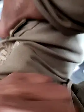 mehedi hot online show from 31, 3, 2026