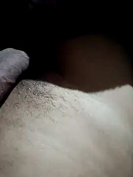 Snapshot of mehedi_hot chatting on 13, 2, 2026 mehedi hot online show from 13, 2, 2026