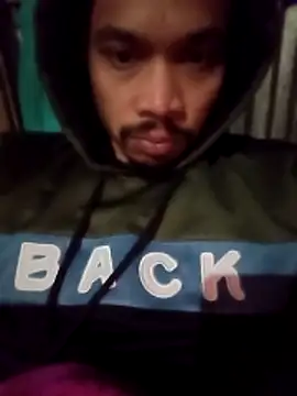 Snapshot of mehedi_hot chatting on 5, 2, 2026 mehedi hot online show from 5, 2, 2026