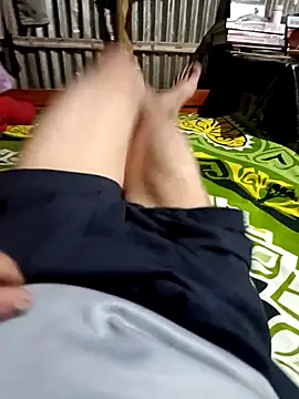 mehedi hot online show from 12, 4, 2026