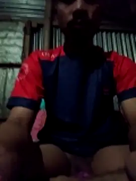 Snapshot of mehedi_hot chatting on 4, 2, 2026 mehedi hot online show from 4, 2, 2026