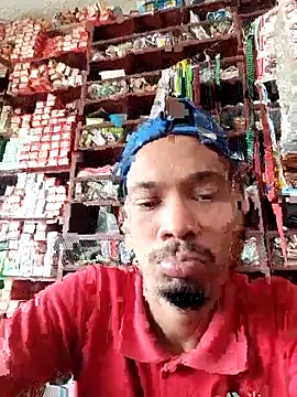 mehedi hot online show from 14, 4, 2026