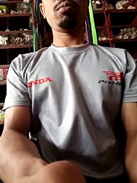 mehedi hot online show from 13, 4, 2026