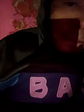 Snapshot of mehedi_hot chatting on 22, 2, 2026 mehedi hot online show from 22, 2, 2026