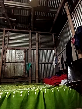 mehedi hot online show from 21, 4, 2026