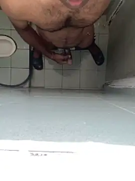 Thirusappi online show from 15, 3, 2026