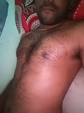 Thirusappi online show from 6, 2, 2026