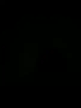 Thirusappi online show from 16, 2, 2026